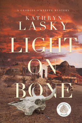 Light on Bone