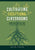 Cultivating Exceptional Classrooms; Unmasking Missing Links to Achieve Quality Education