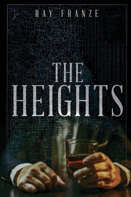 The Heights