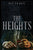 The Heights