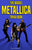 The Badass Metallica Trivia Book