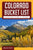 Colorado Bucket List Adventure Guide & Journal