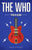 The Who Trivia Book