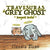 Travesuras de Grey Ghost: Banquete Bestial