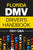 Florida DMV Driver's Handbook: Practice for the Florida Permit Test with 350+ Driving Questions and Answers