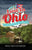 Lost In Ohio: Discovering Strange and Historic Places in the Buckeye State