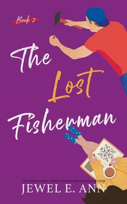 The Lost Fisherman