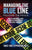 Managing the Blue Line. Policing the Police: How to Implement, Audit, and Sustain Effective Policing Standards