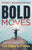 Bold Moves: Take Back Your Power, Reclaim Your Peace, and Live Happy on Purpose