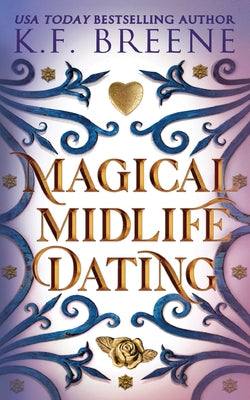 Magical Midlife Dating