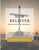 New Believer Workbook: Foundational Gospel Truths To Begin Your Relationship With Christ Jesus