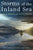 Storms of the Inland Sea: Poems of Alzheimer's and Dementia Caregiving