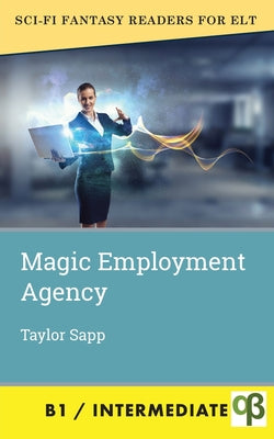 Magic Employment Agency