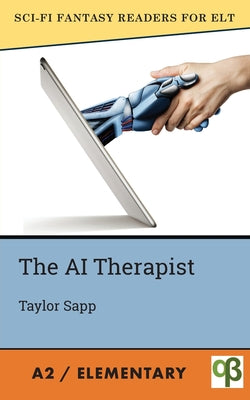 The AI Therapist