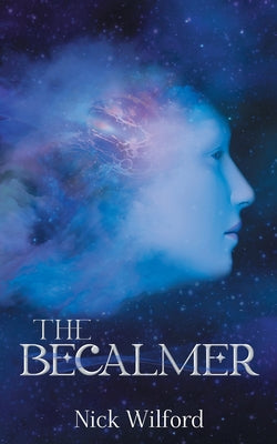 The Becalmer