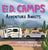 E. D. Camps, Adventure Awaits