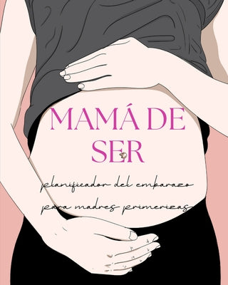 Mamá de Ser