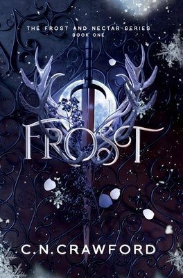 Frost