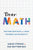 Dear Math: Why Kids Hate Math and What Teachers Can Do About It