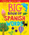 Big Book of Spanish Words