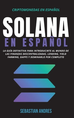 Solana en Español