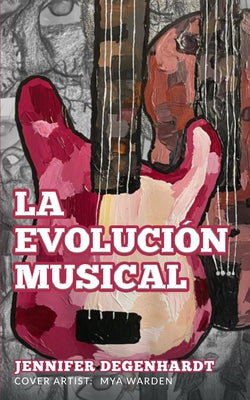 La evolución musical