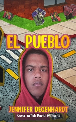 El pueblo