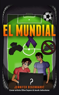 El Mundial