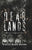 Dead Lands