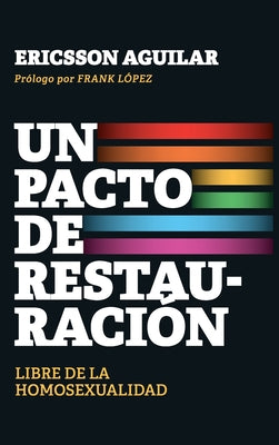 Un pacto de restauración