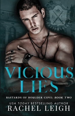 Vicious Lies