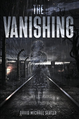 The Vanishing