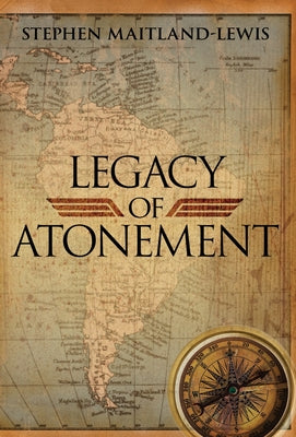 Legacy of Atonement