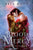 Blood Mercy: A Fantasy Romance