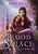 Blood Solace: A Fantasy Romance