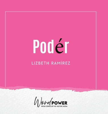 Poder