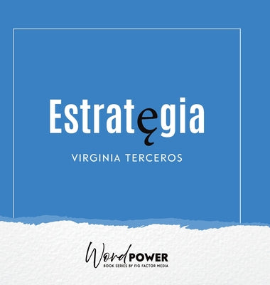 Estrategia