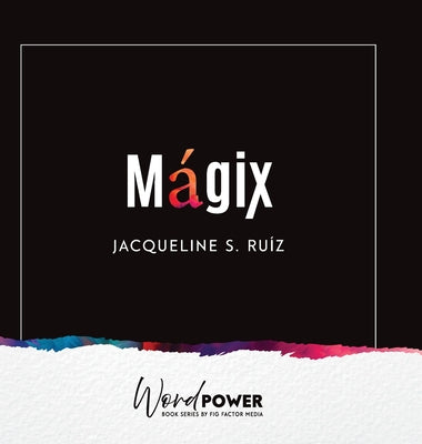 Magix