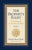 The Prophet's Pulpit: Commentaries on the State of Islam