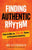 Finding Authentic Rhythm