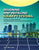 Designing and Installing Solar PV Systems: Commercial and Large Residential Systems (2022)