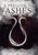 A Prelude to Ashes