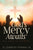 God's Mercy Awaits: His Love is Eternal