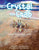 Crystal the Crab: A Story About Ghost Crabs