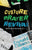 Culture, Prayer, Revival: This is CPR for the Church