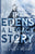 The Edens - A Legacy Story