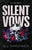 Silent Vows: Special Edition Print