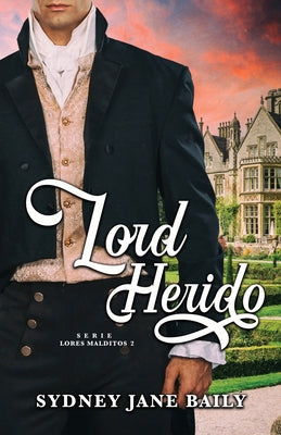 Lord Herido