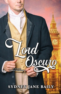 Lord Oscuro