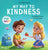 My Way to Kindness: Children's Book about Love to Others, Empathy and Inclusion (Preschool Feelings Book)